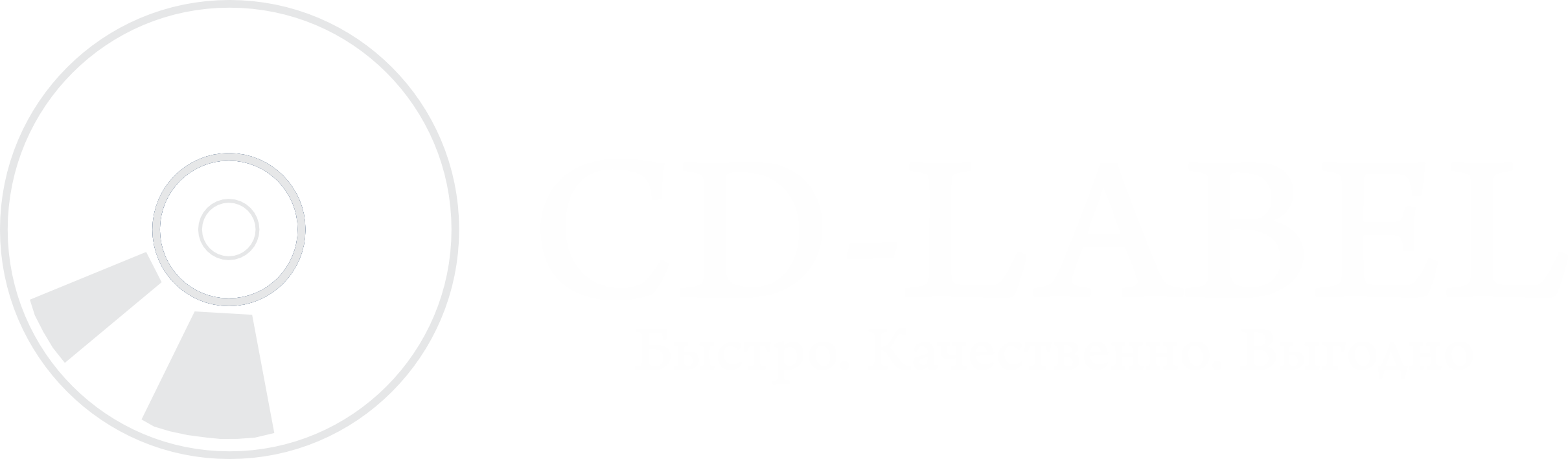 Логотип DVD & Flash Алматы
